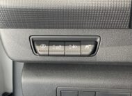 RENAULT KANGOO COMBI 1.5 BLUE DCI 95CV 5 PLAZAS + PACK PROFESIONAL + RUEDA DE REPUESTO + DOBLE PUERTA TRASERA ACRISTALADA 180º