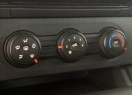 RENAULT KANGOO COMBI 1.5 BLUE DCI 95CV 5 PLAZAS + PACK PROFESIONAL + RUEDA DE REPUESTO + DOBLE PUERTA TRASERA ACRISTALADA 180º