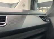 RENAULT KANGOO COMBI 1.5 BLUE DCI 95CV 5 PLAZAS + PACK PROFESIONAL + RUEDA DE REPUESTO + DOBLE PUERTA TRASERA ACRISTALADA 180º
