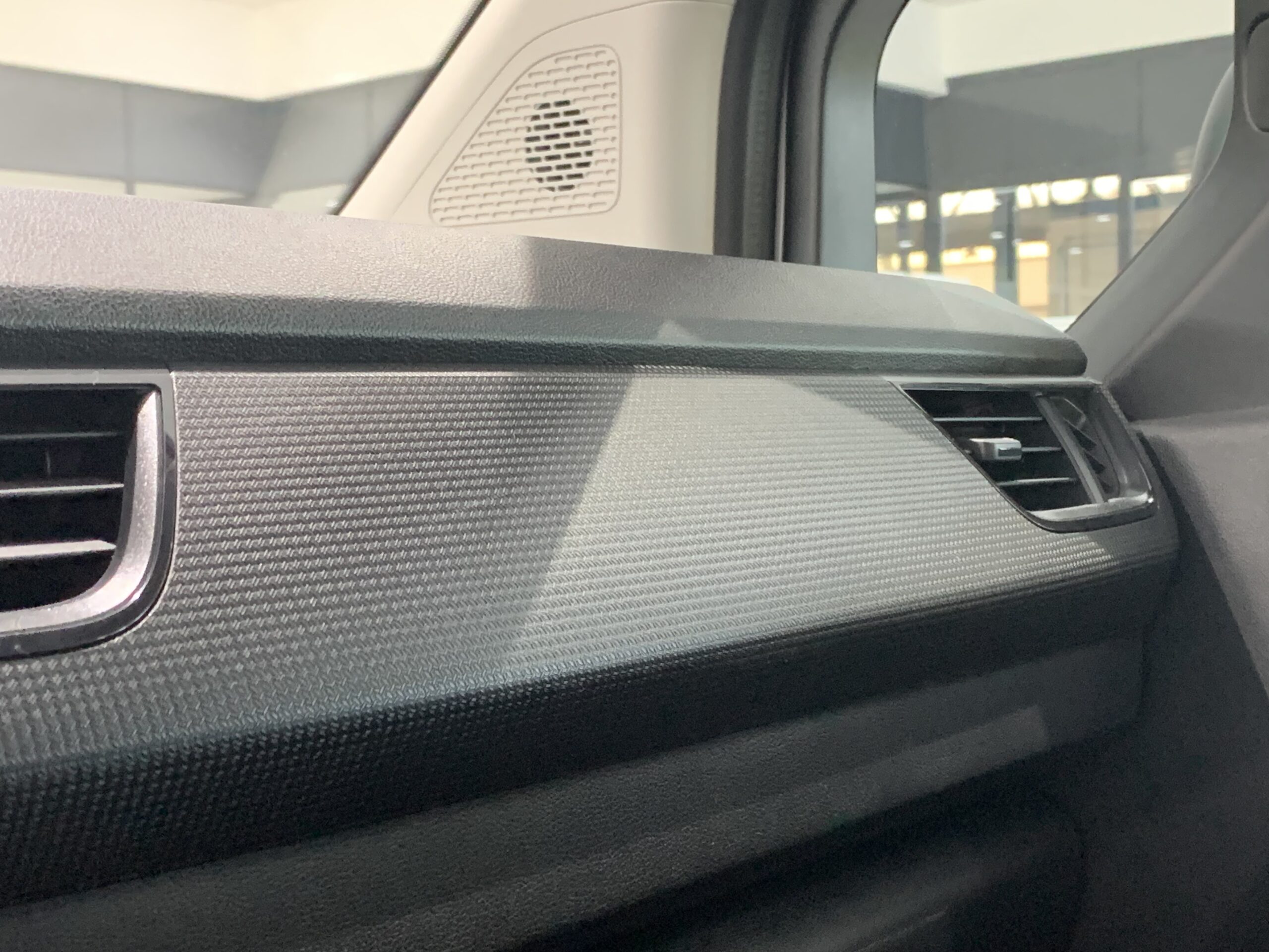 RENAULT KANGOO COMBI 1.5 BLUE DCI 95CV 5 PLAZAS + PACK PROFESIONAL + RUEDA DE REPUESTO + DOBLE PUERTA TRASERA ACRISTALADA 180º