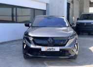 RENAULT RAFALE ATELIER ALPINE HYPER HYBRID 300CV 4X4 HIBRIDO ENCHUFABLE + CABLE MODO 2 + TECHO DE CRISTAL PANORAMICO SOLARBAY + HEAD-UP DISPLAY