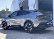 RENAULT RAFALE ATELIER ALPINE HYPER HYBRID 300CV 4X4 HIBRIDO ENCHUFABLE + CABLE MODO 2 + TECHO DE CRISTAL PANORAMICO SOLARBAY + HEAD-UP DISPLAY
