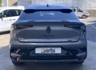 RENAULT RAFALE ATELIER ALPINE HYPER HYBRID 300CV 4X4 HIBRIDO ENCHUFABLE + CABLE MODO 2 + TECHO DE CRISTAL PANORAMICO SOLARBAY + HEAD-UP DISPLAY