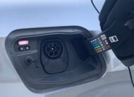 RENAULT RAFALE ATELIER ALPINE HYPER HYBRID 300CV 4X4 HIBRIDO ENCHUFABLE + CABLE MODO 2 + TECHO DE CRISTAL PANORAMICO SOLARBAY + HEAD-UP DISPLAY