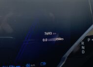 RENAULT RAFALE ATELIER ALPINE HYPER HYBRID 300CV 4X4 HIBRIDO ENCHUFABLE + CABLE MODO 2 + TECHO DE CRISTAL PANORAMICO SOLARBAY + HEAD-UP DISPLAY
