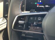 RENAULT RAFALE ATELIER ALPINE HYPER HYBRID 300CV 4X4 HIBRIDO ENCHUFABLE + CABLE MODO 2 + TECHO DE CRISTAL PANORAMICO SOLARBAY + HEAD-UP DISPLAY