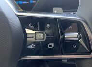 RENAULT RAFALE ATELIER ALPINE HYPER HYBRID 300CV 4X4 HIBRIDO ENCHUFABLE + CABLE MODO 2 + TECHO DE CRISTAL PANORAMICO SOLARBAY + HEAD-UP DISPLAY