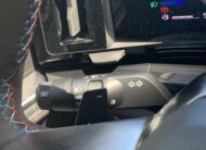 RENAULT RAFALE ATELIER ALPINE HYPER HYBRID 300CV 4X4 HIBRIDO ENCHUFABLE + CABLE MODO 2 + TECHO DE CRISTAL PANORAMICO SOLARBAY + HEAD-UP DISPLAY