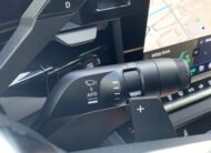 RENAULT RAFALE ATELIER ALPINE HYPER HYBRID 300CV 4X4 HIBRIDO ENCHUFABLE + CABLE MODO 2 + TECHO DE CRISTAL PANORAMICO SOLARBAY + HEAD-UP DISPLAY