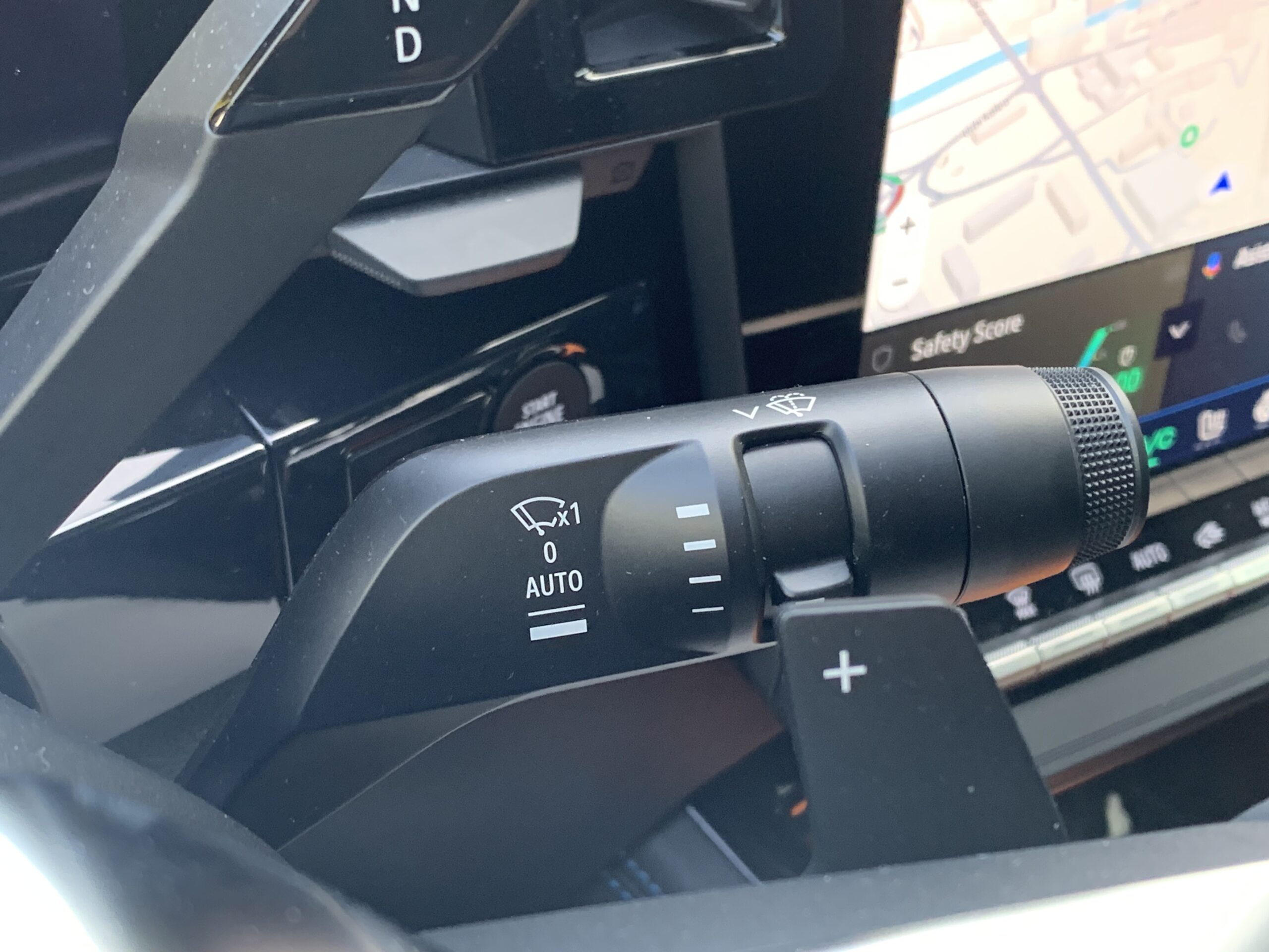 RENAULT RAFALE ATELIER ALPINE HYPER HYBRID 300CV 4X4 HIBRIDO ENCHUFABLE + CABLE MODO 2 + TECHO DE CRISTAL PANORAMICO SOLARBAY + HEAD-UP DISPLAY
