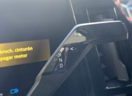 RENAULT RAFALE ATELIER ALPINE HYPER HYBRID 300CV 4X4 HIBRIDO ENCHUFABLE + CABLE MODO 2 + TECHO DE CRISTAL PANORAMICO SOLARBAY + HEAD-UP DISPLAY