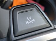 RENAULT RAFALE ATELIER ALPINE HYPER HYBRID 300CV 4X4 HIBRIDO ENCHUFABLE + CABLE MODO 2 + TECHO DE CRISTAL PANORAMICO SOLARBAY + HEAD-UP DISPLAY