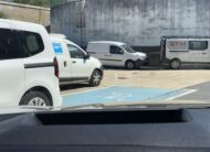 RENAULT RAFALE ATELIER ALPINE HYPER HYBRID 300CV 4X4 HIBRIDO ENCHUFABLE + CABLE MODO 2 + TECHO DE CRISTAL PANORAMICO SOLARBAY + HEAD-UP DISPLAY
