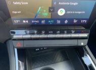 RENAULT RAFALE ATELIER ALPINE HYPER HYBRID 300CV 4X4 HIBRIDO ENCHUFABLE + CABLE MODO 2 + TECHO DE CRISTAL PANORAMICO SOLARBAY + HEAD-UP DISPLAY