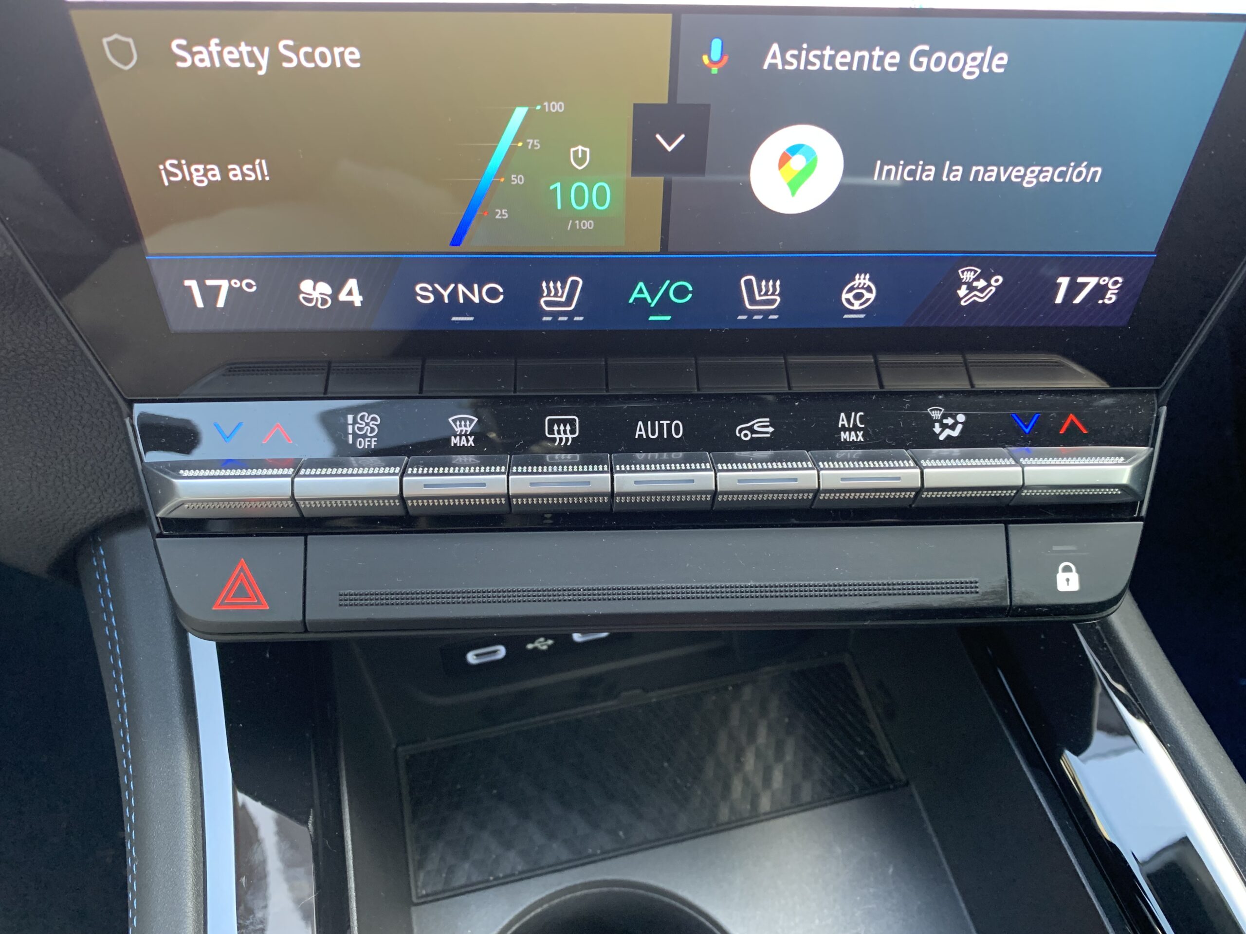 RENAULT RAFALE ATELIER ALPINE HYPER HYBRID 300CV 4X4 HIBRIDO ENCHUFABLE + CABLE MODO 2 + TECHO DE CRISTAL PANORAMICO SOLARBAY + HEAD-UP DISPLAY