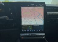 RENAULT RAFALE ATELIER ALPINE HYPER HYBRID 300CV 4X4 HIBRIDO ENCHUFABLE + CABLE MODO 2 + TECHO DE CRISTAL PANORAMICO SOLARBAY + HEAD-UP DISPLAY
