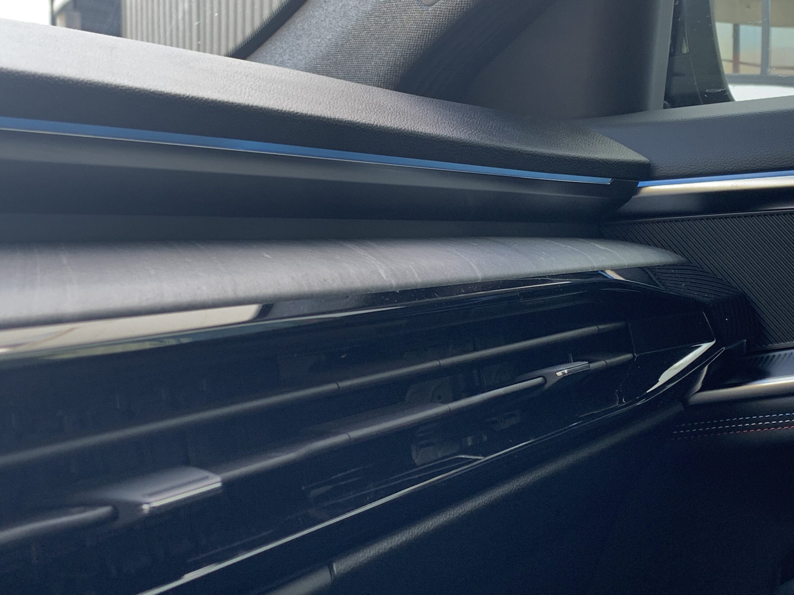 RENAULT RAFALE ATELIER ALPINE HYPER HYBRID 300CV 4X4 HIBRIDO ENCHUFABLE + CABLE MODO 2 + TECHO DE CRISTAL PANORAMICO SOLARBAY + HEAD-UP DISPLAY