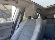 RENAULT RAFALE ATELIER ALPINE HYPER HYBRID 300CV 4X4 HIBRIDO ENCHUFABLE + CABLE MODO 2 + TECHO DE CRISTAL PANORAMICO SOLARBAY + HEAD-UP DISPLAY
