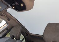 RENAULT RAFALE ATELIER ALPINE HYPER HYBRID 300CV 4X4 HIBRIDO ENCHUFABLE + CABLE MODO 2 + TECHO DE CRISTAL PANORAMICO SOLARBAY + HEAD-UP DISPLAY