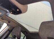RENAULT RAFALE ATELIER ALPINE HYPER HYBRID 300CV 4X4 HIBRIDO ENCHUFABLE + CABLE MODO 2 + TECHO DE CRISTAL PANORAMICO SOLARBAY + HEAD-UP DISPLAY