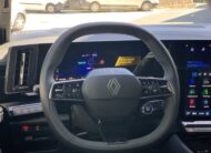 RENAULT RAFALE ATELIER ALPINE HYPER HYBRID 300CV 4X4 HIBRIDO ENCHUFABLE + CABLE MODO 2 + TECHO DE CRISTAL PANORAMICO SOLARBAY + HEAD-UP DISPLAY