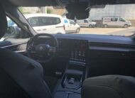 RENAULT RAFALE ATELIER ALPINE HYPER HYBRID 300CV 4X4 HIBRIDO ENCHUFABLE + CABLE MODO 2 + TECHO DE CRISTAL PANORAMICO SOLARBAY + HEAD-UP DISPLAY