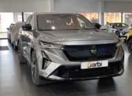 RENAULT RAFALE ESPIRIT ALPINE FULL HYBRID E-TECH 200CV + RUEDA DE EMERGENCIA + PACK DRIVING & HEATING + PACK CITY PREMIUM