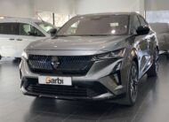 RENAULT RAFALE ESPIRIT ALPINE FULL HYBRID E-TECH 200CV + RUEDA DE EMERGENCIA + PACK DRIVING & HEATING + PACK CITY PREMIUM