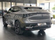RENAULT RAFALE ESPIRIT ALPINE FULL HYBRID E-TECH 200CV + RUEDA DE EMERGENCIA + PACK DRIVING & HEATING + PACK CITY PREMIUM