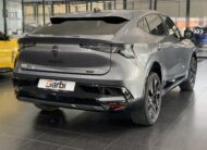 RENAULT RAFALE ESPIRIT ALPINE FULL HYBRID E-TECH 200CV + RUEDA DE EMERGENCIA + PACK DRIVING & HEATING + PACK CITY PREMIUM