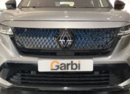 RENAULT RAFALE ESPIRIT ALPINE FULL HYBRID E-TECH 200CV + RUEDA DE EMERGENCIA + PACK DRIVING & HEATING + PACK CITY PREMIUM