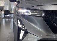 RENAULT RAFALE ESPIRIT ALPINE FULL HYBRID E-TECH 200CV + RUEDA DE EMERGENCIA + PACK DRIVING & HEATING + PACK CITY PREMIUM