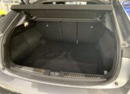 RENAULT RAFALE ESPIRIT ALPINE FULL HYBRID E-TECH 200CV + RUEDA DE EMERGENCIA + PACK DRIVING & HEATING + PACK CITY PREMIUM