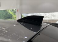 RENAULT RAFALE ESPIRIT ALPINE FULL HYBRID E-TECH 200CV + RUEDA DE EMERGENCIA + PACK DRIVING & HEATING + PACK CITY PREMIUM