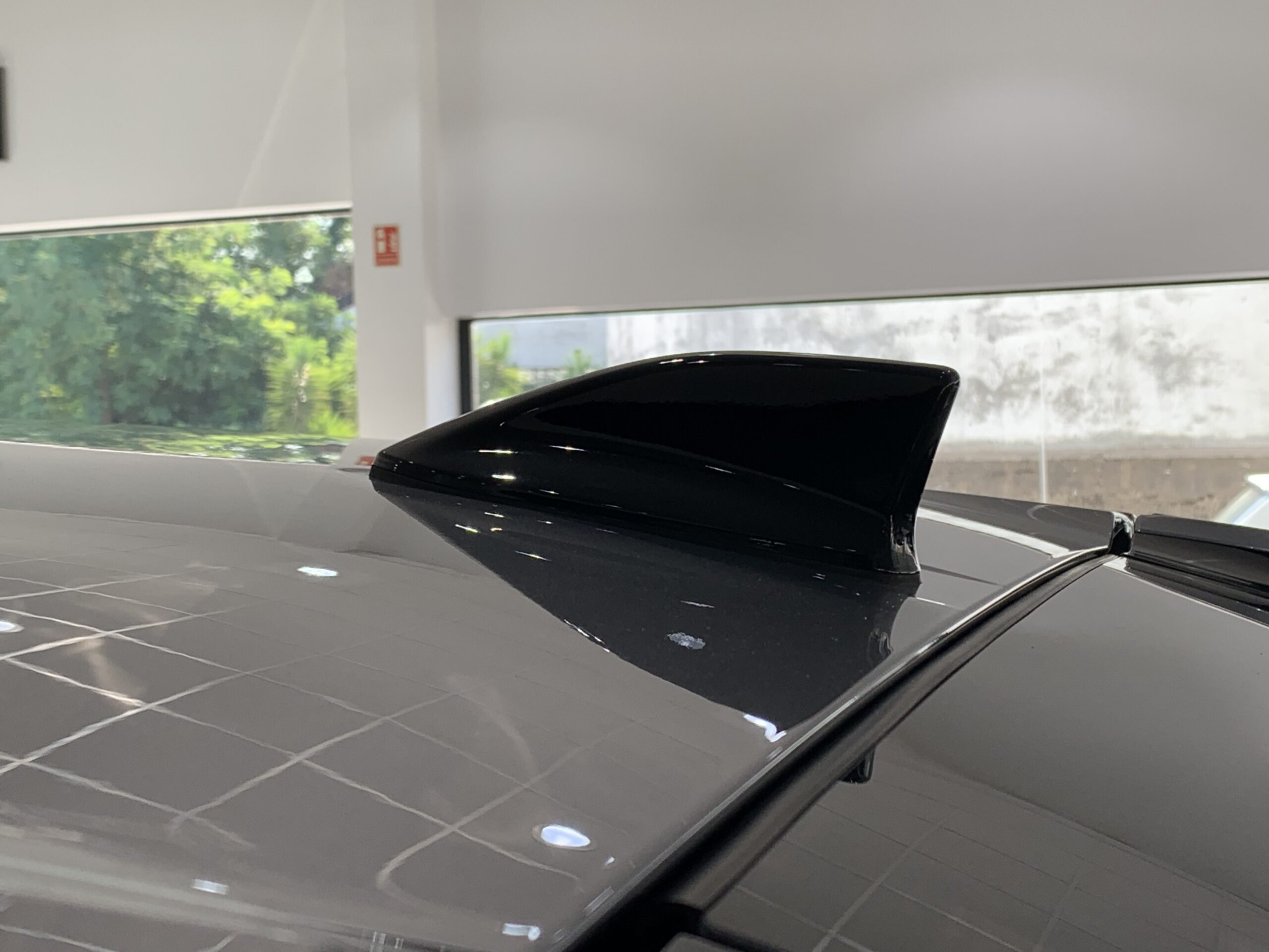 RENAULT RAFALE ESPIRIT ALPINE FULL HYBRID E-TECH 200CV + RUEDA DE EMERGENCIA + PACK DRIVING & HEATING + PACK CITY PREMIUM