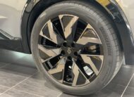 RENAULT RAFALE ESPIRIT ALPINE FULL HYBRID E-TECH 200CV + RUEDA DE EMERGENCIA + PACK DRIVING & HEATING + PACK CITY PREMIUM