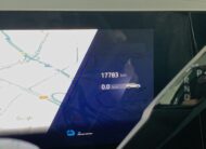 RENAULT RAFALE ESPIRIT ALPINE FULL HYBRID E-TECH 200CV + RUEDA DE EMERGENCIA + PACK DRIVING & HEATING + PACK CITY PREMIUM