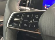 RENAULT RAFALE ESPIRIT ALPINE FULL HYBRID E-TECH 200CV + RUEDA DE EMERGENCIA + PACK DRIVING & HEATING + PACK CITY PREMIUM