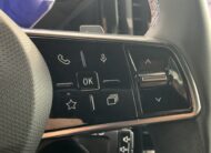 RENAULT RAFALE ESPIRIT ALPINE FULL HYBRID E-TECH 200CV + RUEDA DE EMERGENCIA + PACK DRIVING & HEATING + PACK CITY PREMIUM