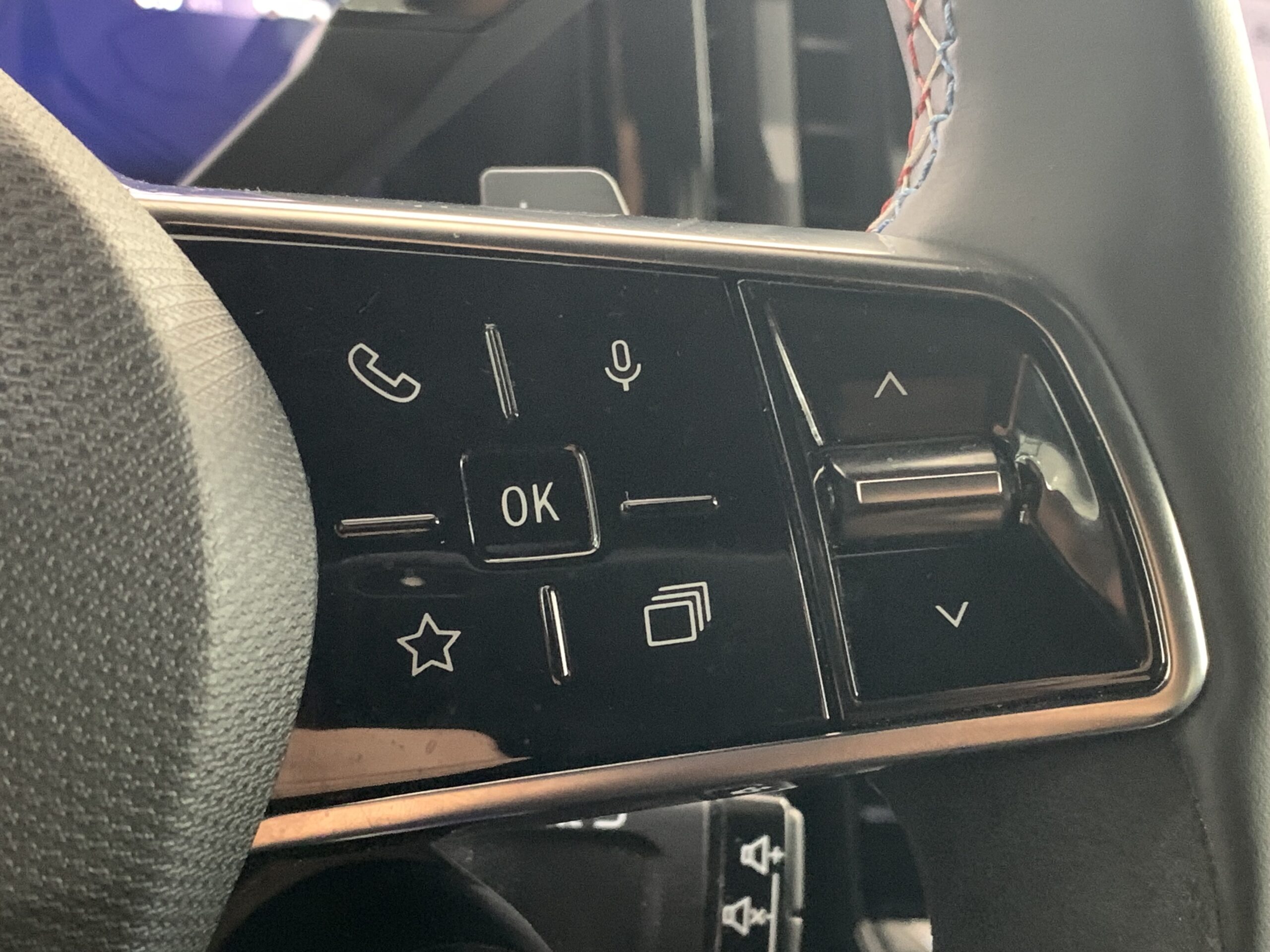 RENAULT RAFALE ESPIRIT ALPINE FULL HYBRID E-TECH 200CV + RUEDA DE EMERGENCIA + PACK DRIVING & HEATING + PACK CITY PREMIUM