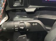 RENAULT RAFALE ESPIRIT ALPINE FULL HYBRID E-TECH 200CV + RUEDA DE EMERGENCIA + PACK DRIVING & HEATING + PACK CITY PREMIUM