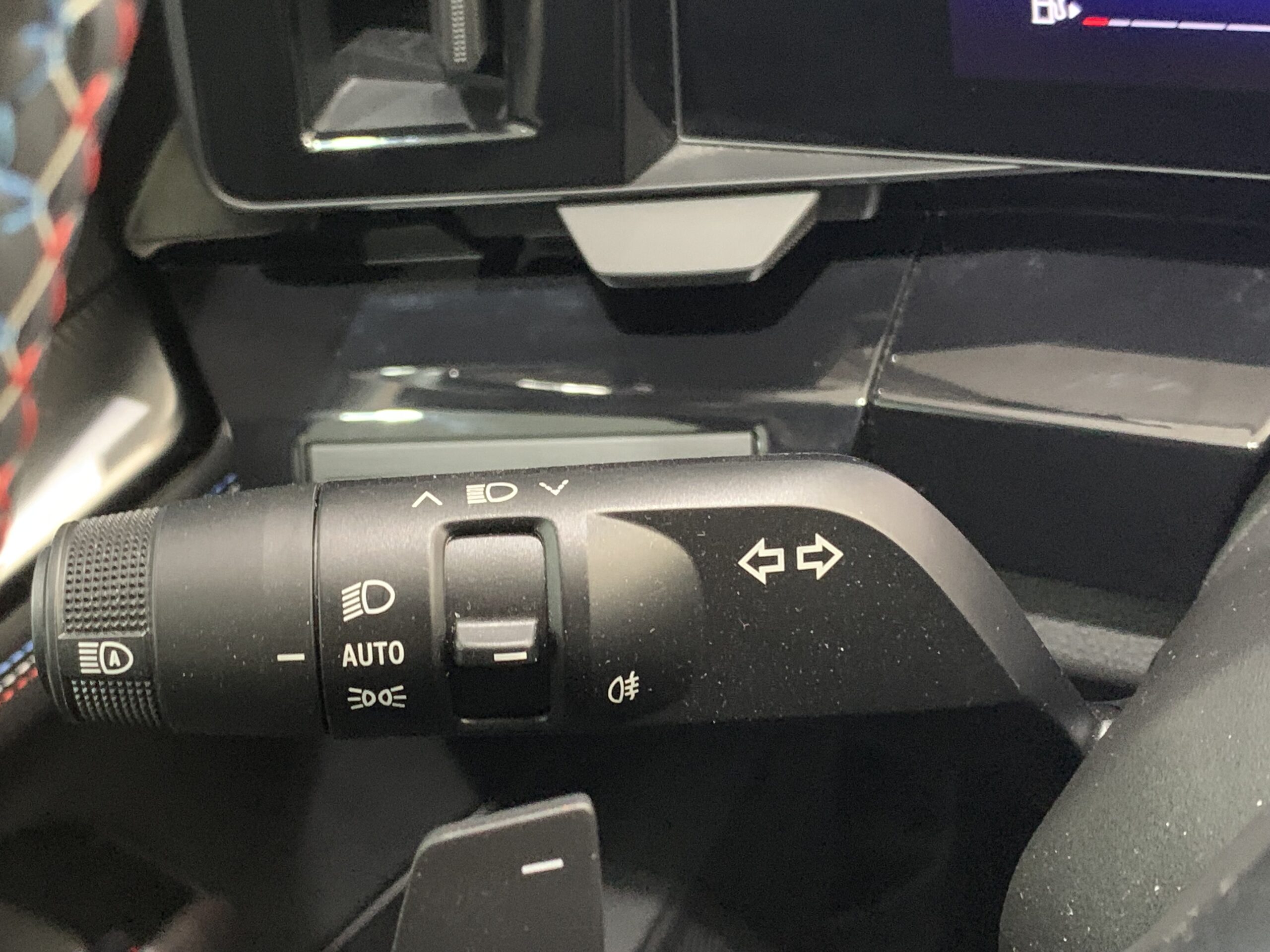 RENAULT RAFALE ESPIRIT ALPINE FULL HYBRID E-TECH 200CV + RUEDA DE EMERGENCIA + PACK DRIVING & HEATING + PACK CITY PREMIUM