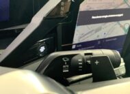RENAULT RAFALE ESPIRIT ALPINE FULL HYBRID E-TECH 200CV + RUEDA DE EMERGENCIA + PACK DRIVING & HEATING + PACK CITY PREMIUM