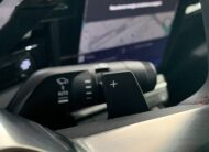 RENAULT RAFALE ESPIRIT ALPINE FULL HYBRID E-TECH 200CV + RUEDA DE EMERGENCIA + PACK DRIVING & HEATING + PACK CITY PREMIUM