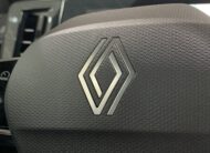 RENAULT RAFALE ESPIRIT ALPINE FULL HYBRID E-TECH 200CV + RUEDA DE EMERGENCIA + PACK DRIVING & HEATING + PACK CITY PREMIUM