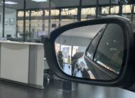 RENAULT RAFALE ESPIRIT ALPINE FULL HYBRID E-TECH 200CV + RUEDA DE EMERGENCIA + PACK DRIVING & HEATING + PACK CITY PREMIUM