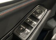 RENAULT RAFALE ESPIRIT ALPINE FULL HYBRID E-TECH 200CV + RUEDA DE EMERGENCIA + PACK DRIVING & HEATING + PACK CITY PREMIUM