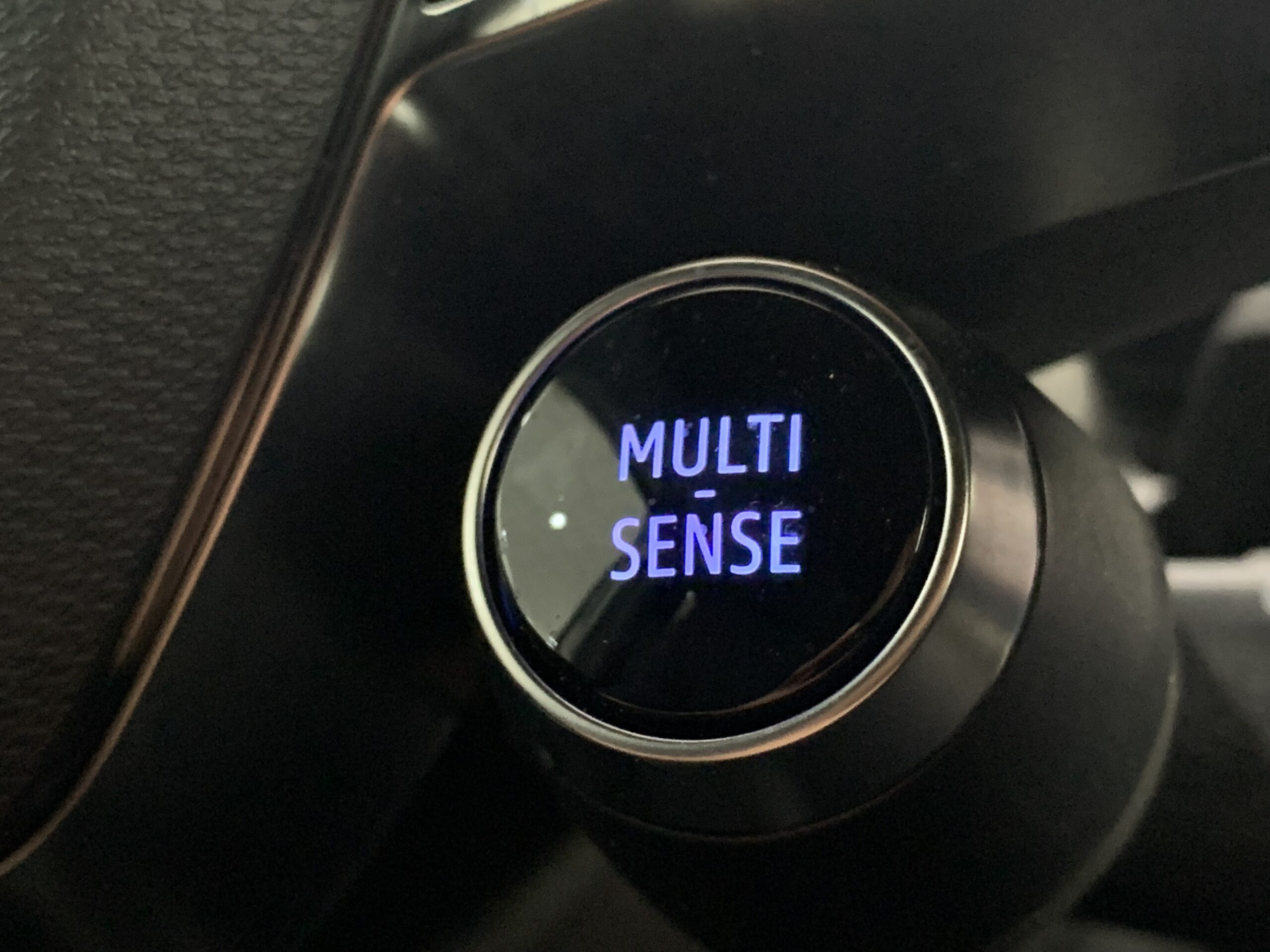 RENAULT RAFALE ESPIRIT ALPINE FULL HYBRID E-TECH 200CV + RUEDA DE EMERGENCIA + PACK DRIVING & HEATING + PACK CITY PREMIUM