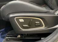 RENAULT RAFALE ESPIRIT ALPINE FULL HYBRID E-TECH 200CV + RUEDA DE EMERGENCIA + PACK DRIVING & HEATING + PACK CITY PREMIUM