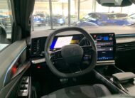RENAULT RAFALE ESPIRIT ALPINE FULL HYBRID E-TECH 200CV + RUEDA DE EMERGENCIA + PACK DRIVING & HEATING + PACK CITY PREMIUM